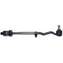 KARLYN WIRES/COILS 12-186 Karlyn-STI Tie Rod Assembly