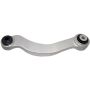 KARLYN WIRES/COILS 12-2131 Karlyn-STI Control Arm