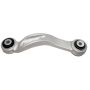 KARLYN WIRES/COILS 12-2135 Karlyn-STI Control Arm