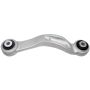KARLYN WIRES/COILS 12-2136 Karlyn-STI Control Arm