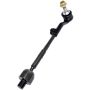 KARLYN WIRES/COILS 12-235 Karlyn-STI Tie Rod Assembly