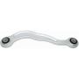 KARLYN WIRES/COILS 12-2406 Karlyn-STI Control Arm