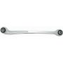 KARLYN WIRES/COILS 12-2606 Karlyn-STI Control Arm