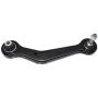 KARLYN WIRES/COILS 12-273 Karlyn-STI Control Arm With Ball Joint