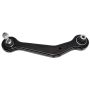 KARLYN WIRES/COILS 12-274 Karlyn-STI Control Arm With Ball Joint