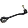 KARLYN WIRES/COILS 12-275 Karlyn-STI Control Arm With Ball Joint