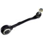 KARLYN WIRES/COILS 12-276 Karlyn-STI Control Arm With Ball Joint
