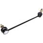 KARLYN WIRES/COILS 12-2889 Karlyn-STI Stabilizer Bar Link