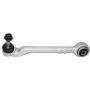 KARLYN WIRES/COILS 12-2991 Karlyn-STI Control Arm With Ball Joint