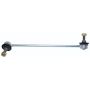 KARLYN WIRES/COILS 12-299 Karlyn-STI Stabilizer Bar Link