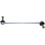 KARLYN WIRES/COILS 12-300 Karlyn-STI Stabilizer Bar Link