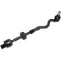KARLYN WIRES/COILS 12-315 Karlyn-STI Tie Rod Assembly
