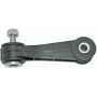 KARLYN WIRES/COILS 12-315C Karlyn-STI Stabilizer Bar Link