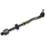 KARLYN WIRES/COILS 12-316 Karlyn-STI Tie Rod Assembly