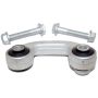 KARLYN WIRES/COILS 12-317D Karlyn-STI Stabilizer Bar Link