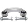 KARLYN WIRES/COILS 12-317E Karlyn-STI Stabilizer Bar Link