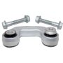 KARLYN WIRES/COILS 12-318D Karlyn-STI Stabilizer Bar Link