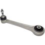 KARLYN WIRES/COILS 12-414 Karlyn-STI Control Arm With Ball Joint