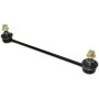 KARLYN WIRES/COILS 12-4179 Karlyn-STI Stabilizer Bar Link