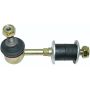 KARLYN WIRES/COILS 12-4359 Karlyn-STI Stabilizer Bar Link
