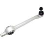 KARLYN WIRES/COILS 12-449 Karlyn-STI Control Arm With Ball Joint