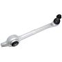 KARLYN WIRES/COILS 12-450 Karlyn-STI Control Arm With Ball Joint