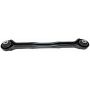KARLYN WIRES/COILS 12-471 Karlyn-STI Control Arm