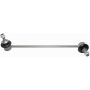 KARLYN WIRES/COILS 12-499 Karlyn-STI Stabilizer Bar Link