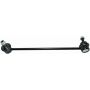 KARLYN WIRES/COILS 12-500 Karlyn-STI Stabilizer Bar Link