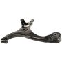 KARLYN WIRES/COILS 12-500D Karlyn-STI Control Arm