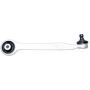 KARLYN WIRES/COILS 12-505A Karlyn-STI Control Arm With Ball Joint
