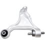 KARLYN WIRES/COILS 12-5229 Karlyn-STI Control Arm