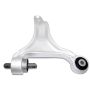 KARLYN WIRES/COILS 12-5232 Karlyn-STI Control Arm