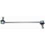 KARLYN WIRES/COILS 12-537 Karlyn-STI Stabilizer Bar Link