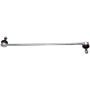KARLYN WIRES/COILS 12-549 Karlyn-STI Stabilizer Bar Link