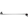 KARLYN WIRES/COILS 12-550 Karlyn-STI Stabilizer Bar Link