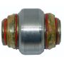 KARLYN WIRES/COILS 12-551 Karlyn-STI Control Arm Bushing