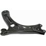 KARLYN WIRES/COILS 12-561 Karlyn-STI Control Arm