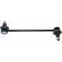 KARLYN WIRES/COILS 12-582 Karlyn-STI Stabilizer Bar Link