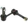 KARLYN WIRES/COILS 12-6192 Karlyn-STI Stabilizer Bar Link