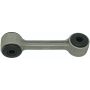 KARLYN WIRES/COILS 12-619 Karlyn-STI Stabilizer Bar Link