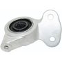KARLYN WIRES/COILS 12-623 Karlyn-STI Control Arm Bushing