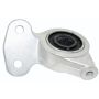 KARLYN WIRES/COILS 12-624 Karlyn-STI Control Arm Bushing