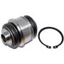 KARLYN WIRES/COILS 12-631 Karlyn-STI Ball Joint