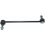 KARLYN WIRES/COILS 12-664 Karlyn-STI Stabilizer Bar Link