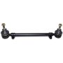 KARLYN WIRES/COILS 12-666 Karlyn-STI Tie Rod Assembly