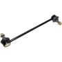 KARLYN WIRES/COILS 12-694 Karlyn-STI Stabilizer Bar Link