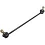 KARLYN WIRES/COILS 12-703 Karlyn-STI Stabilizer Bar Link