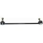KARLYN WIRES/COILS 12-704 Karlyn-STI Stabilizer Bar Link