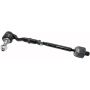 KARLYN WIRES/COILS 12-716 Karlyn-STI Tie Rod Assembly